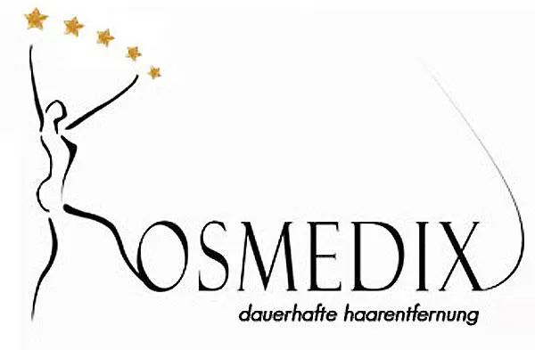 Bild: Dauerhafte Haarentfernung vom Experten in Osnabrück garantiert