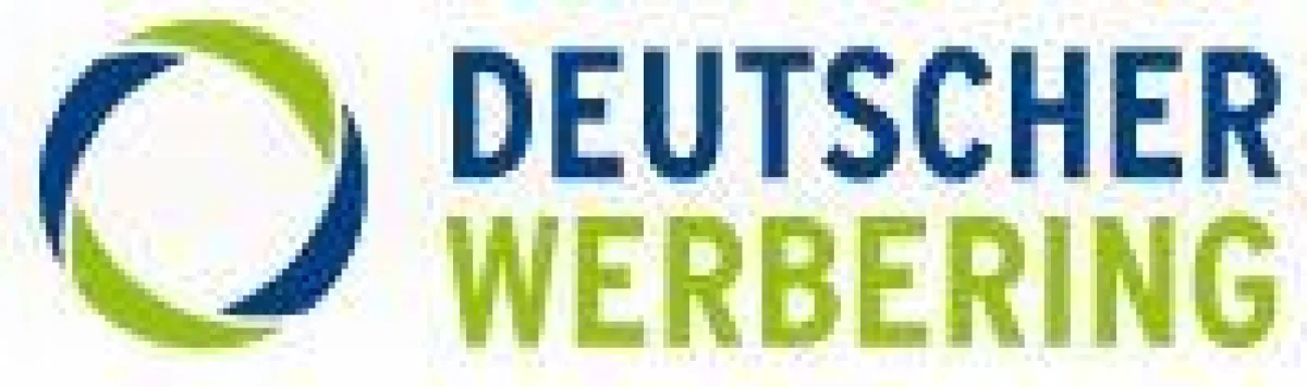 Deutscher Werbering