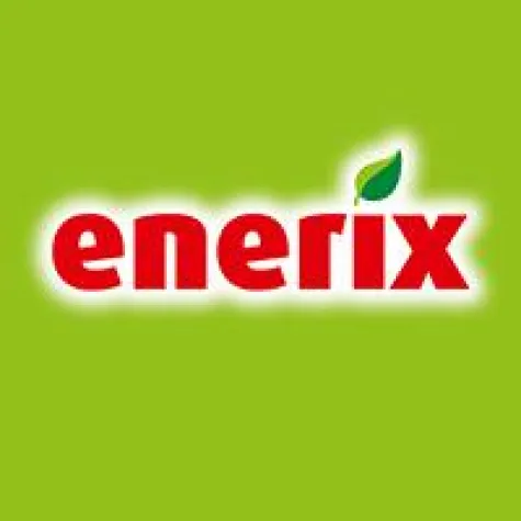 Niedrige Energiekosten durch hohe Energieeffizienz Bild: Niedrige Energiekosten durch hohe Energieeffizienz