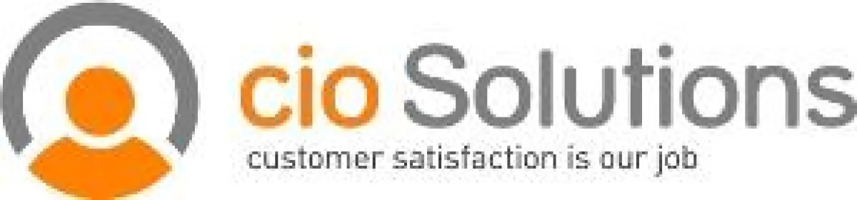 CIO Solutions