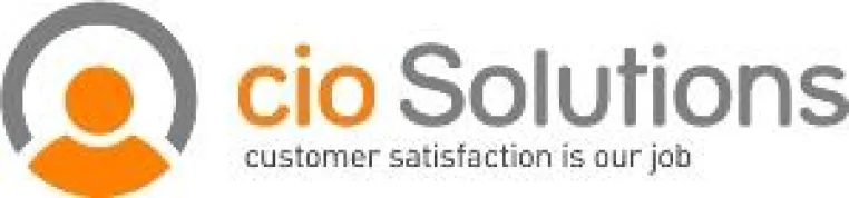 Bild: CRM SmartHosting von CIO Solutions - Der Support von Siebel- und update-CRM-Applikationen in guten Händen