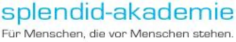 Bild: splendid aktiv