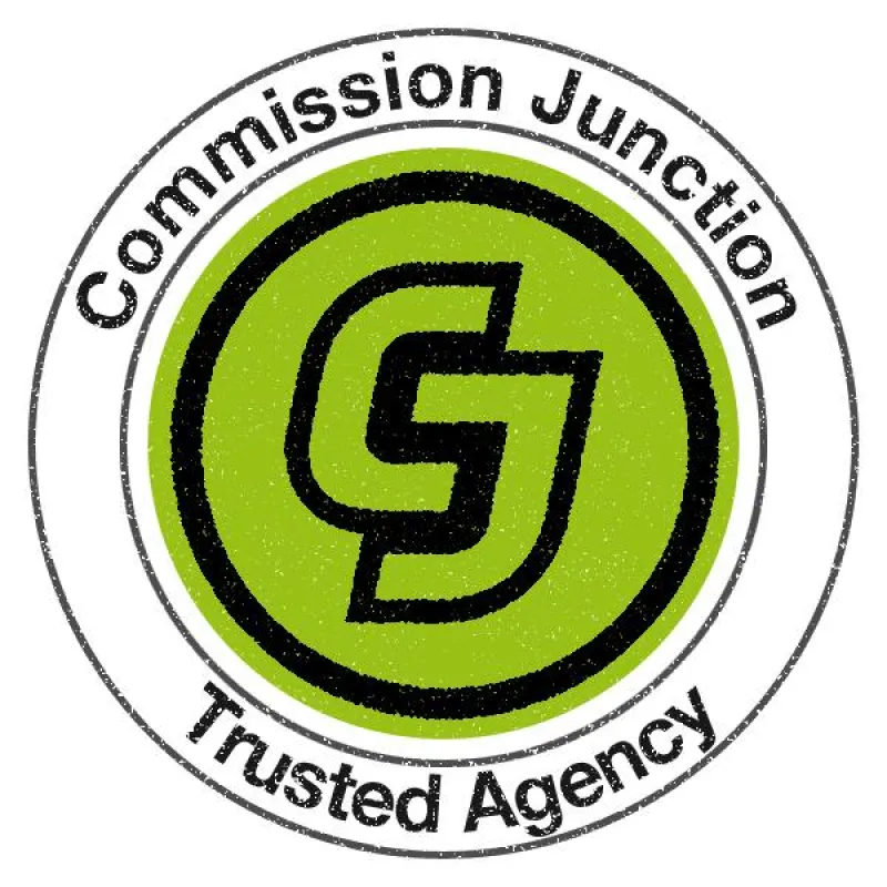 CJ Trusted Agency