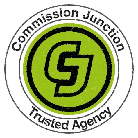 Bild: VIV NETworks wird erste „Commission Junction Trusted Agency“