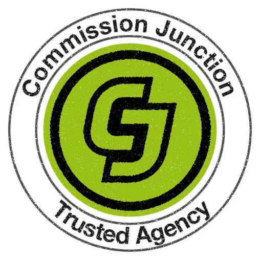 Bild: VIV NETworks wird erste „Commission Junction Trusted Agency“