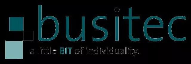 ECM4Future - Mobil & Einfach Bild: ECM4Future - Mobil & Einfach