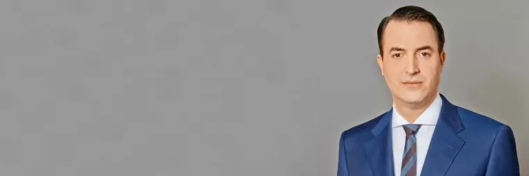 Bild: Zwischenhändler als Steuerschuldner der Tabaksteuer - BFH, Urteil vom 11.11.2014 – VII R 44/11