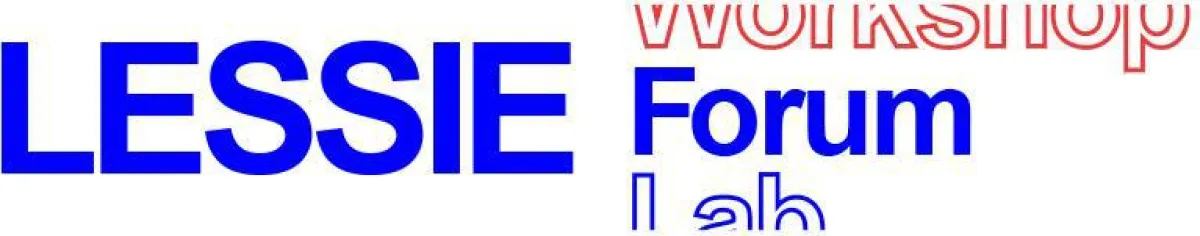 Logo Leipziger Smart Service Engineering (LESSIE) ()