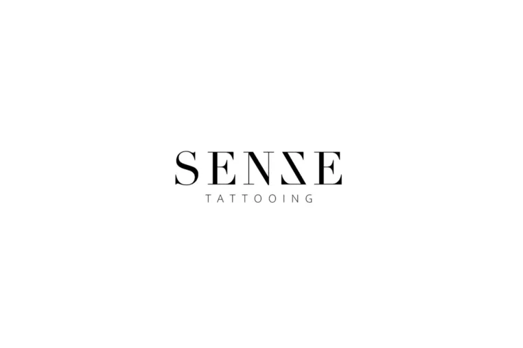 Bild: Internationaler Tag zur Beseitigung von Gewalt gegen Frauen: Tattoo stechen – 100% spenden