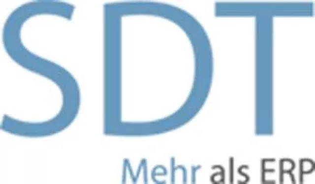 Bild: ERP: Von 0 auf 100 in 3 Tagen
