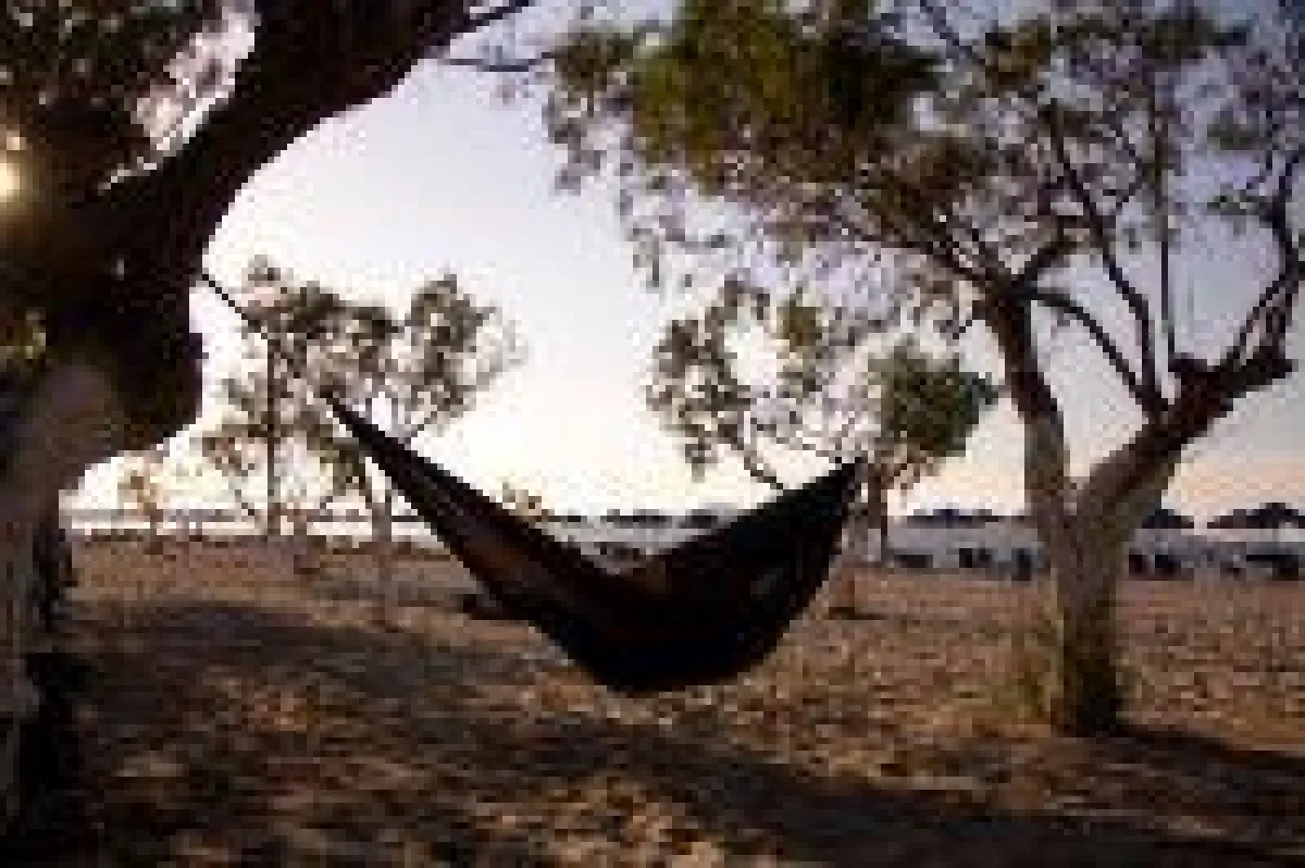 Digital Nomade im Home-Office