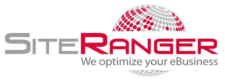 Bild: Siteranger Online Marketing gewinnt Ironmaxx® Sporternährung als neuen Kunden