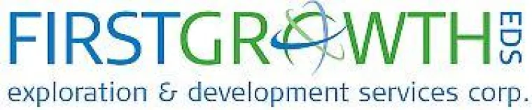 Bild: PR Global Concept Inc. erhält Auftrag von FirstGrowth EDC