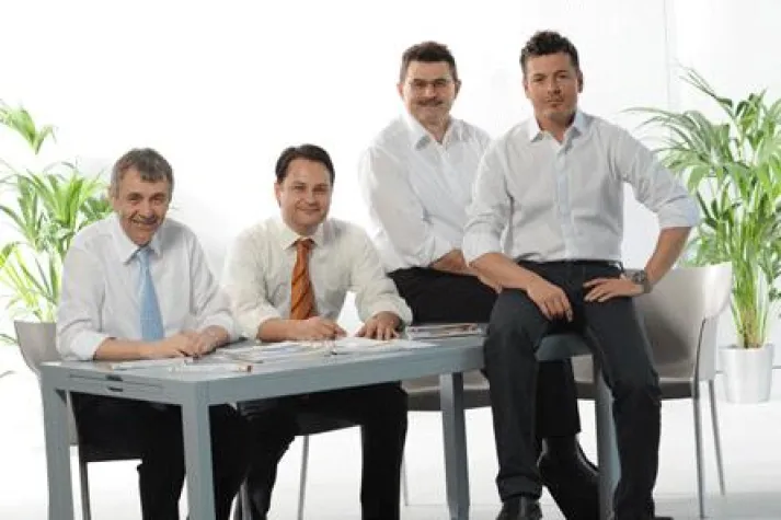 Bild: Oberösterreichs Markt- und Themenführer