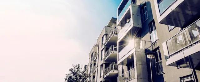 Kommt die Kreditbremse für Häuslesbauer? Bild: Kommt die Kreditbremse für Häuslesbauer?