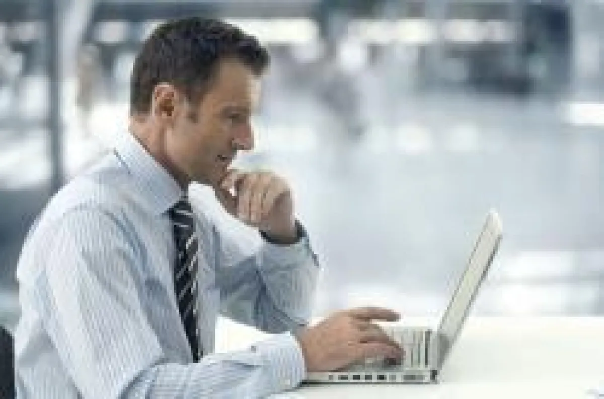 Der Schutz der IT-Infrastruktur stellt Unternehmen im Zeitalter heterogener und mobiler Netzwerke vo