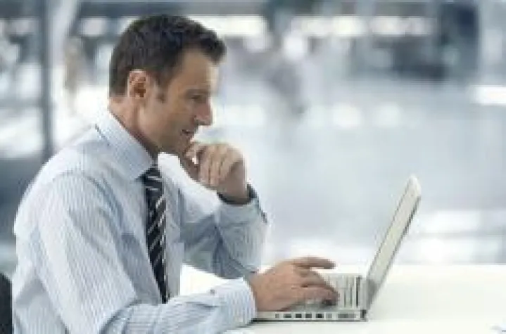 Bild: G Data packt Netzwerksicherheit in die Hosentasche