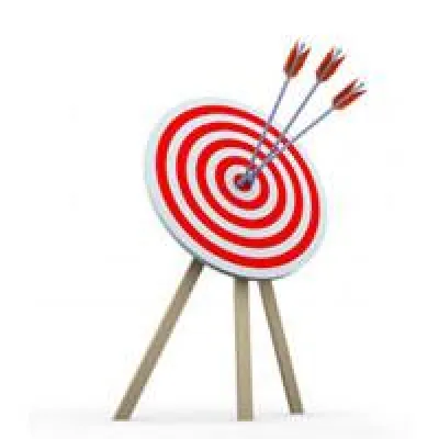 Mit Suchmaschinenoptimierung erfolgreich sein Bild: Mit Suchmaschinenoptimierung erfolgreich sein