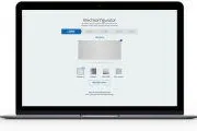 Bild: Blechzuschnitte nach Maß - schnell, flexibel und online bestellbar per Online-Shop