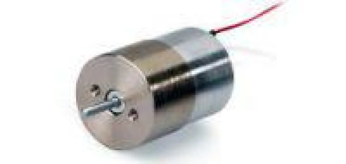 Voice-Coil,Aktuator,LAH04-10-000A