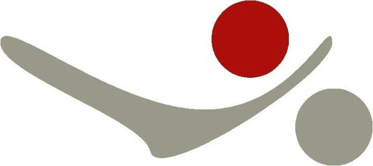 vor-sprung GmbH Unternehmensberatung