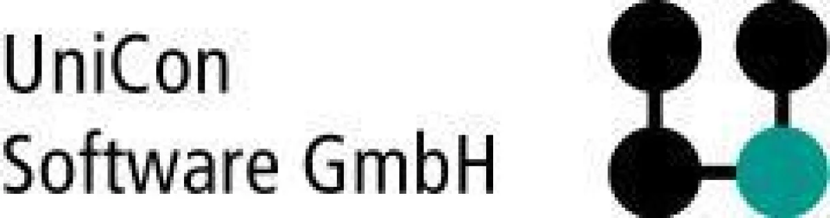 UniCon Software GmbH