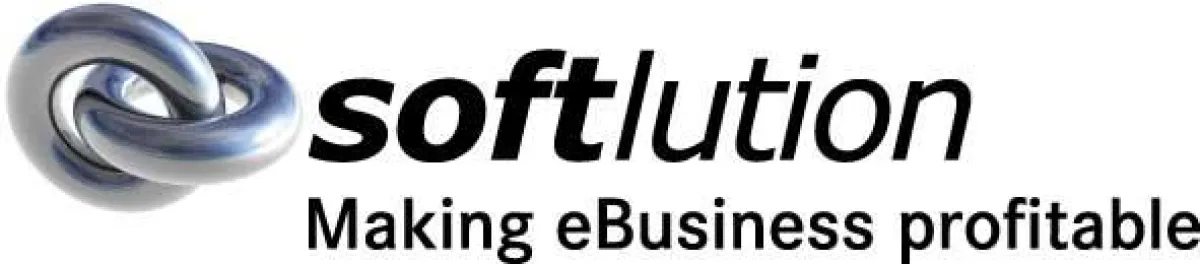 Softlution implementiert hybris eCommerce Suite bei KAISER+KRAFT