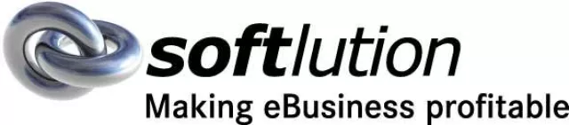 Bild: Erfolgreiches go-live der eCommerce Plattform bei KAISER + KRAFT
