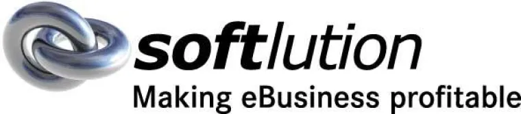 Bild: Erfolgreiches go-live der eCommerce Plattform bei KAISER + KRAFT