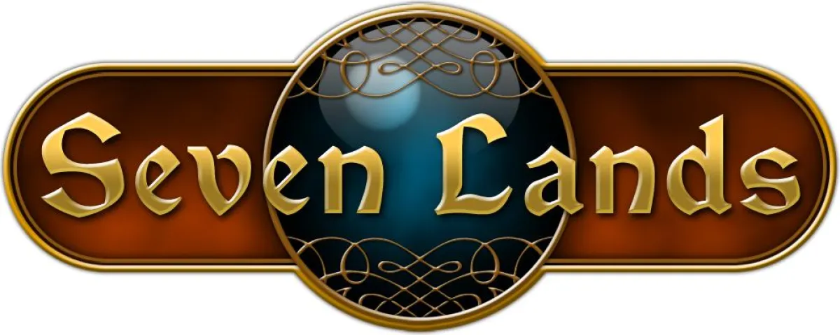 SevenLands: Ein Königreich ersehnt seint Befreiung
