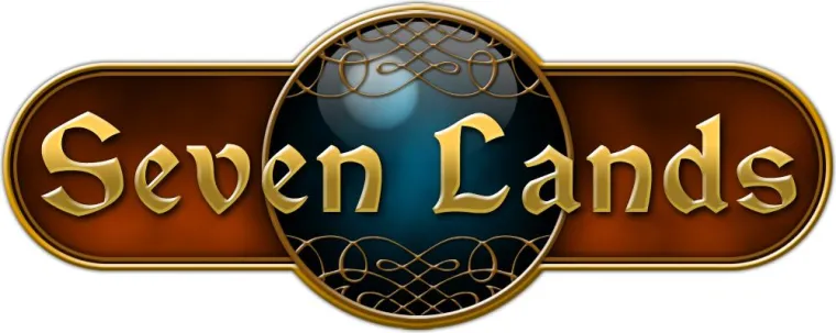 Bild: SevenLands – ein Königreich ersehnt die Befreiung