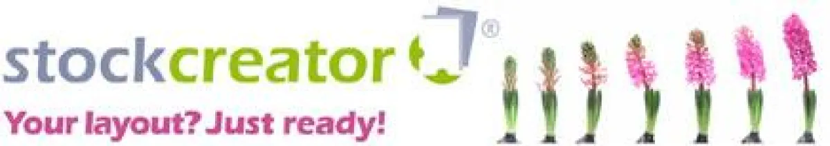 Firmenlogo