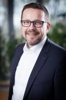 Bild: Personalnotiz: Carsten Borchert neu bei A‘PARI Consulting