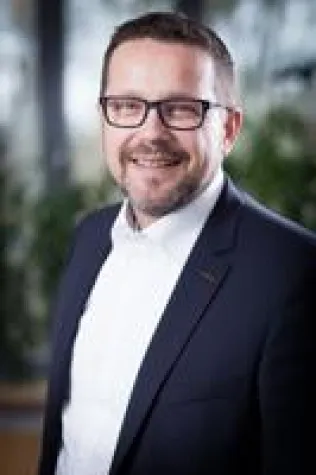 Bild: Personalnotiz: Carsten Borchert neu bei A‘PARI Consulting