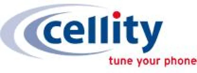 Bild: Über 5 Mio. Downloads - mit cellity wird das Handy zum Adressbuch 2.0