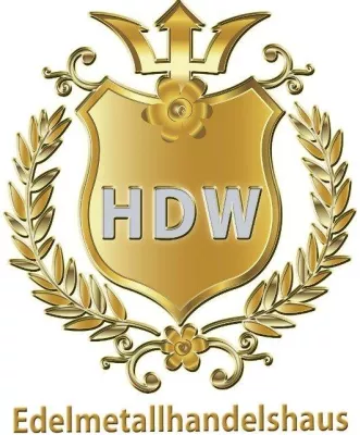 Bild: Landesdirektion der HDW Deutschland Haus der Deutschen Wirtschaft AG beweist ein Herz aus Gold für die Kinder