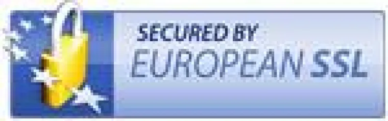 Verschlüsselung zu Top-Preisen: neue SSL-Zertifikate der EUNETIC Bild: Verschlüsselung zu Top-Preisen: neue SSL-Zertifikate der EUNETIC