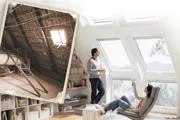 Bild: Fachhändler bieten Modernisierern professionelle Unterstützung