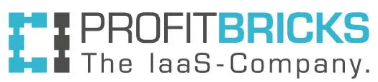 ProfitBricks ermöglicht IaaS-Usern den Zugriff auf die BIOS-Ebene Bild: ProfitBricks ermöglicht IaaS-Usern den Zugriff auf die BIOS-Ebene