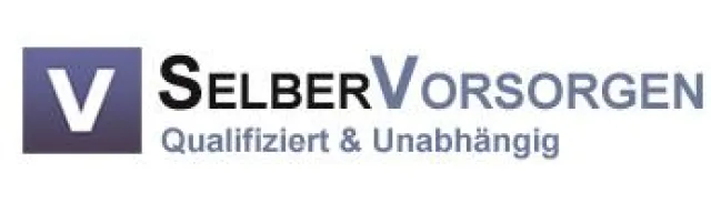 Bild: Altersvorsorge-Checkliste. Wegweiser für die Planung und Umsetzung der privaten Altersvorsorge.