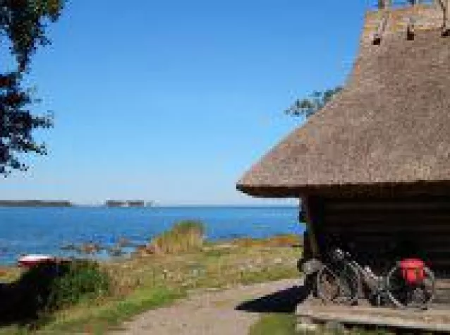 Bild: Schnieder Reisen: Radreise von Riga nach St. Petersburg im Programm