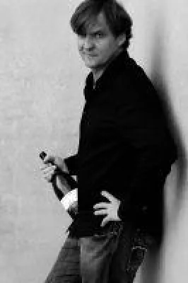 Bild: Gesucht und gefunden: Zwei Perfektionisten passen wie Arsch auf Eimer: