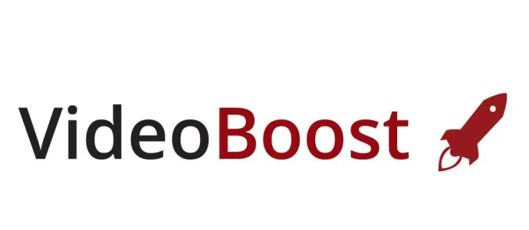 Videoboost – Erklärvideos und Erklärfilme professionell erstellen lassen Bild: Videoboost – Erklärvideos und Erklärfilme professionell erstellen lassen