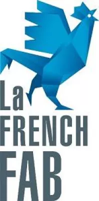 Bild: „Western France“: die Loire-Region setzt auf die Industrie 4.0