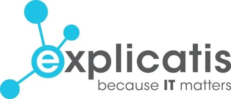 Explicatis IT-Ratgeber: Wegwerf-E-Mail-Adresse gegen Spam Bild: Explicatis IT-Ratgeber: Wegwerf-E-Mail-Adresse gegen Spam
