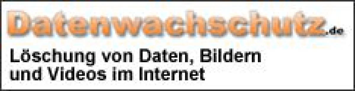 Datenwachschutz hilft bei Beleidigungen, Nachfotos und Pornovideos im Netz - Mobbingopferbetreuung