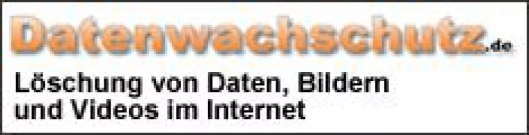 Bild: Versicherung gegen Rufschädigung im Internet