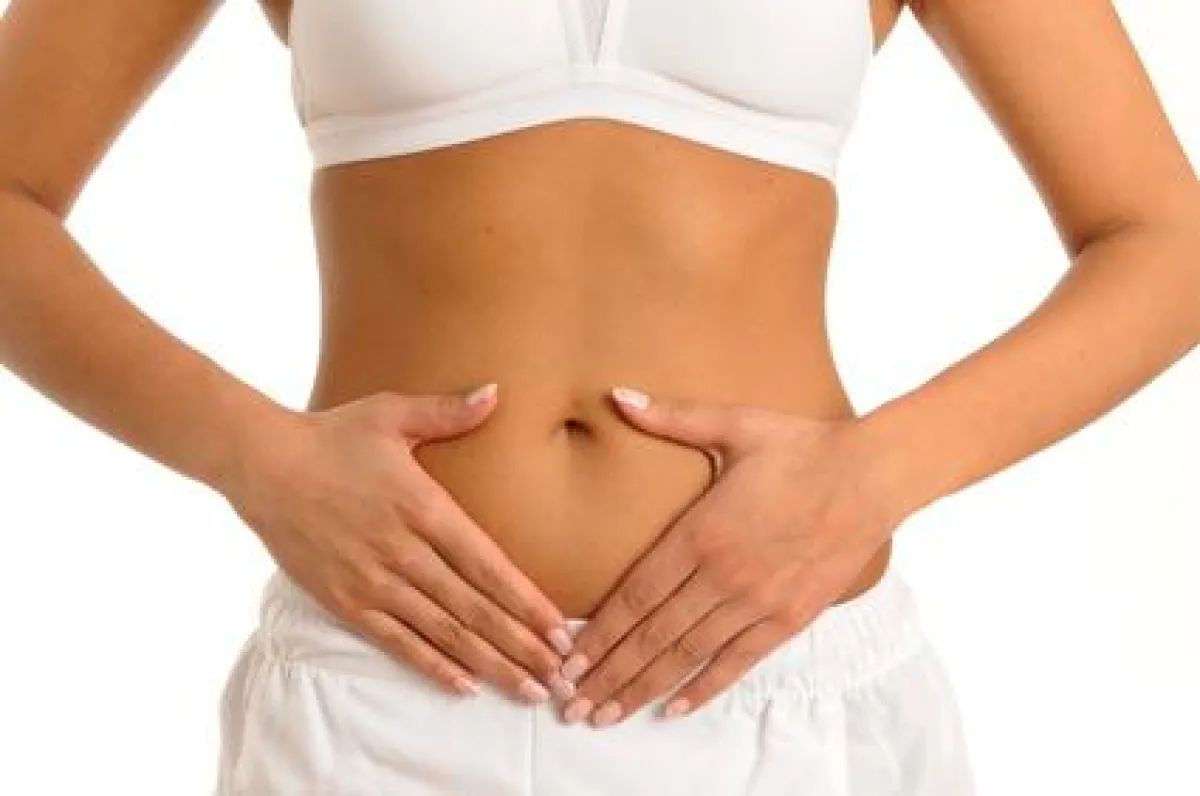 Foto © Udo Kroener - Fotolia