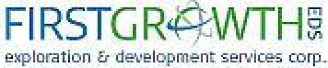 Bild: FirstGrowth stellt sich auf Internationaler Ausstellung in Saudi Arabien vor