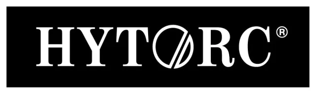 Bild: HYTORC auf der MOTEK 2011: Premiere der Hydraulikpumpe EcoPump und Hydraulikaggregat FA1SD zum Anfassen